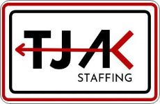 TJAK Staffing
